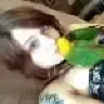 talkconure2me