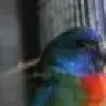ge_ar_n