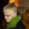 ILoveBirds44