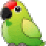 cesarmacpalace