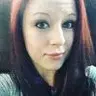 jessicavengeance