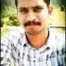 vivichandran
