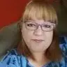 kimmiclerke