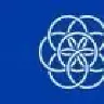 Synctuarie