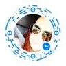 chrissygirl84