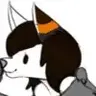 Sarahcat