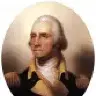 1776