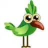 HelloBird