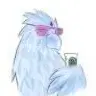 Gryphinn