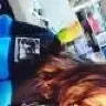 sjalfsmord
