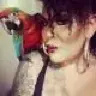 MizzChiChi