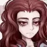 ThePaleCorvid