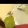 KEA