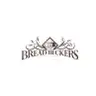 breadbeckers