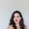 SavannahB