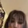 apathygurl