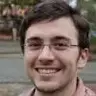 JoeBeef