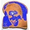 BlueToast