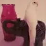 Stacy831