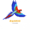 Birdboo