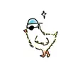 Budgie_LoverXD