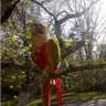 Skittles16