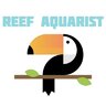 Reef Aquarist