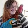 GalahMacawMama
