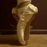 ChloeBallerina