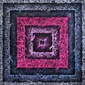 Naraize