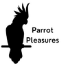 Parrot Pleasures