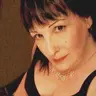 Trisha_Lynn