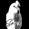KingTiel
