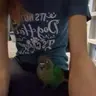 SofisZooHouse