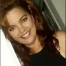 djonair