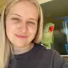 AbbeyV