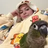 laniturner6