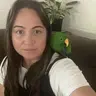 StephRichards 04