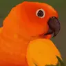 Birbozzz
