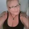 RaeRae1016!