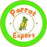 parrotexpert