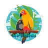 Mosbird