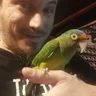 Chrispuy94
