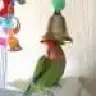 mldapril17