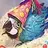 LadyMacaw