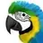 Aves