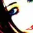 misscontrary