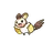 ghostsparrow