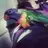 Jamie_95