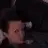 tabritt